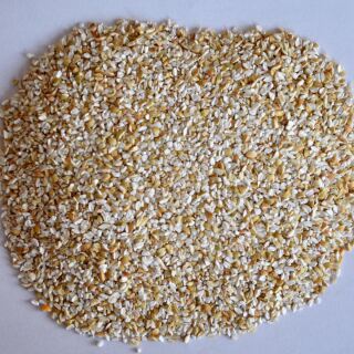 Buchweizenschrot / -grütze 25 kg