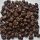 Bio Weinbeeren 1 kg in Zartbitter