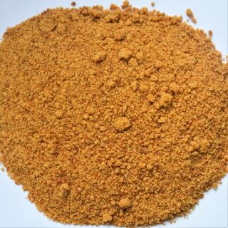 Bio Panela 6 kg Vollrohrzucker (fair)