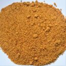 Bio Panela 12 kg Vollrohrzucker (fair)