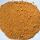 Bio Panela 12 kg Vollrohrzucker (fair)