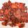 Erdbeeren getrocknet 4 kg natur