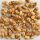 Bio Maulbeeren getrocknet 12 kg