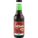 Bio Sesamöl 6x250 ml geröstet