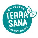Bio Sesamöl 6x250 ml geröstet