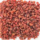 Berberitzen getrocknet 1 kg natur