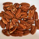 Bio Pekannüsse 2,5 kg