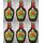 Bio Ahornsirup 24 x 330g Grade A