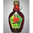 Bio Ahornsirup 36 x 330g Grade A