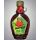 Bio Ahornsirup 36 x 330g Grade A