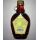 Bio Ahornsirup 36 x 330g Grade A
