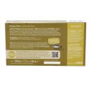 Hering-Filets zart 12x200g in Bio-Senf-Dill Creme
