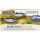 Hering-Filets zart 12x200g in Bio-Senf-Dill Creme
