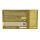Hering-Filets zart 48x200g in Bio-Senf-Dill Creme