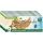 Bratherings-Filets 24x325g in Bio-Marinade