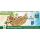 Bratherings-Filets 24x325g in Bio-Marinade