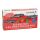 Wildlachs-Filets 48x200g in Bio-Tomate-Basilikum-Creme