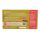 Wildlachs-Filets 48x200g in Bio-Senf-Honig-Creme