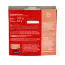 Bio Thunfisch Sauce für Pasta Tomate 8x200g