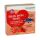 Bio Thunfisch Sauce für Pasta Tomate 8x200g