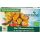 Bio-Miesmuscheln 40x125g in Bio Marinade