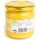 Bio Sonnenblumenhonig 6x500g cremig (Europa)