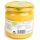 Bio Lindenblütenhonig 6x500g cremig (Europa)