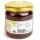 Bio Edelkastanienhonig 6x500g flüssig (Italien)
