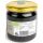 Bio Waldhonig 6x500g flüssig (Spanien)