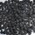 Bio Aronia Beeren getrocknet 20 kg