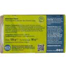 Makrelen-Filets 20x120g in Bio Olivenöl