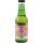 Bio Leinöl 6x250 ml kaltgepresst