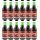 Bio Sesamöl 12x250 ml geröstet