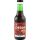 Bio Sesamöl 12x250 ml geröstet