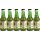 Bio Hanföl 6x250 ml kaltgepresst
