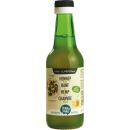 Bio Hanföl 12x250 ml kaltgepresst