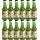 Bio Hanföl 12x250 ml kaltgepresst