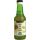 Bio Hanföl 12x250 ml kaltgepresst