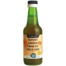 Bio Kürbiskernöl 6x250 ml kaltgepresst