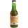 Bio Kürbiskernöl 12x250 ml kaltgepresst