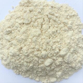 Bio Hafermehl 5 kg fein