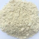 Bio Hafermehl 5 kg fein