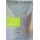 Bio Weisse Riesenbohnen 5 kg