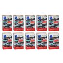 Wildlachs-Filets 20x125g naturell