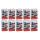 Wildlachs-Filets 20x125g naturell