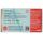 Wildlachs-Filets 20x125g naturell