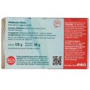 Wildlachs-Filets 40x125g naturell