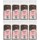 Bio Kakao Nibs roh 4 kg