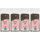 Bio Kakao Nibs roh 2 kg