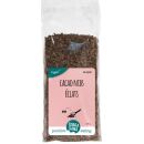 Bio Kakao Nibs roh 8 kg